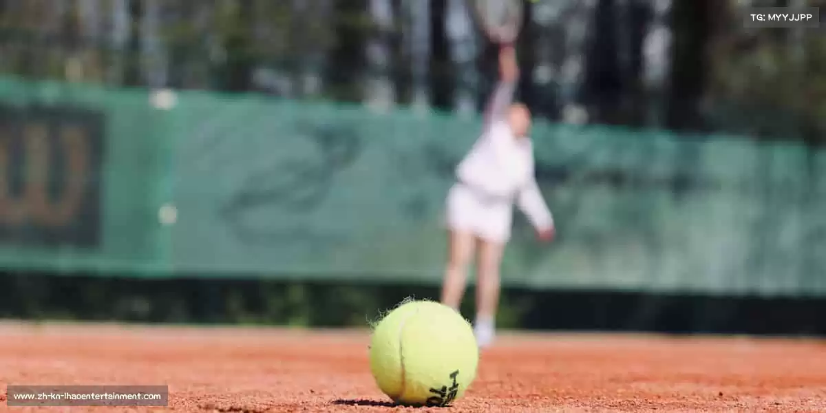 壹号娱乐官网——🎯汗水不白流，胜利在前头！🏅